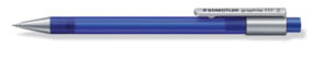Staedtler Graphite 777 Mechanical Pencil 0.5Mm
