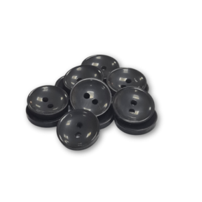 4800 Slate