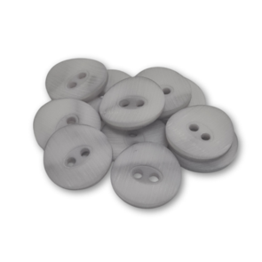 7106 Silver Steel