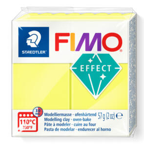 FIMO Effect Neon - 57G