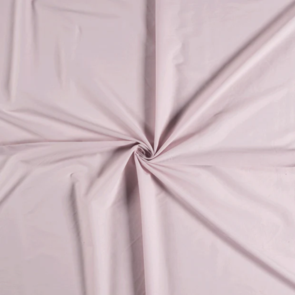 Nooteboom Cotton Voile - Unicolour #3649 - Colour 021 - Old Pink