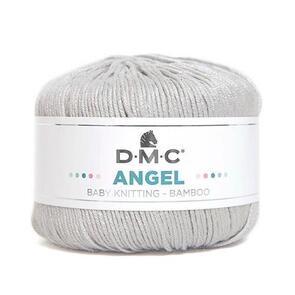 DMC Angel Bamboo 8ply Yarn