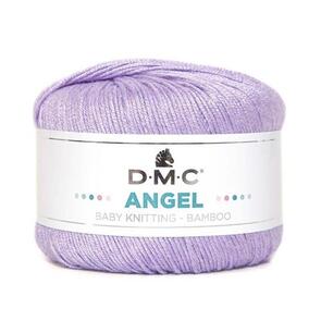 DMC Angel Bamboo 8ply Yarn