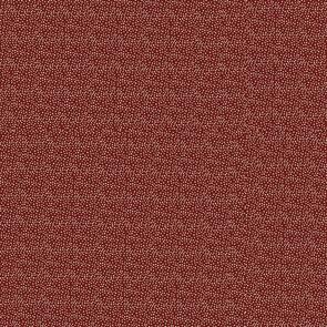 Nutex Christmas Traditions - Col 17