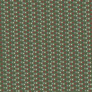 Nutex Christmas Traditions - Col 11