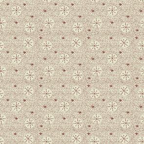 Nutex Christmas Traditions - Col 16