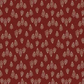 Nutex Christmas Traditions - Col 20