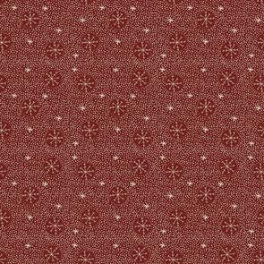 Nutex Christmas Traditions - Col 15