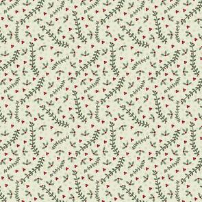 Nutex Christmas Traditions - Col 08