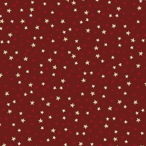 Nutex Christmas Traditions - Col 14