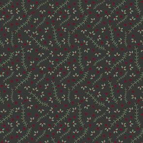Nutex Christmas Traditions - Col 09