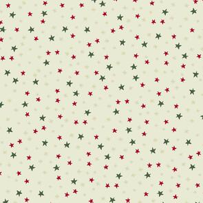 Nutex Christmas Traditions - Col 12