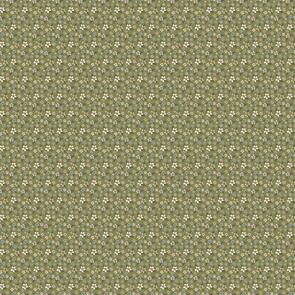 Nutex Fairy Garden - Flower Field Green