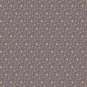 Nutex Fairy Garden - Flower Field Mauve