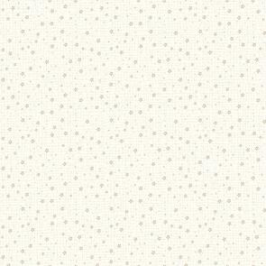 Nutex Fairy Garden - Tiny Flowers Cream