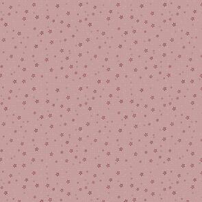 Nutex Fairy Garden - Tiny Flowers Pink