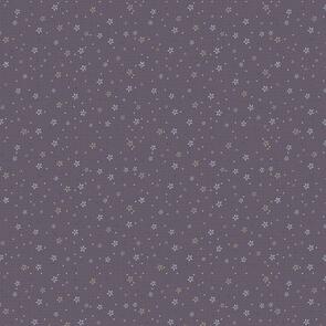 Nutex Fairy Garden - Tiny Flowers Mauve