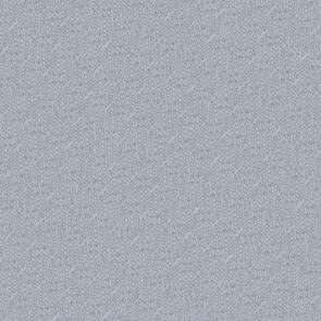 Nutex Fairy Garden - Hollyhock Blue