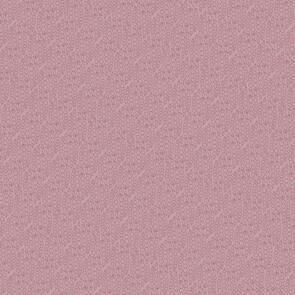 Nutex Fairy Garden - Hollyhock Pink