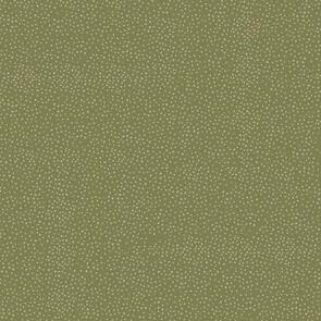 Nutex Fairy Garden - Spot Green