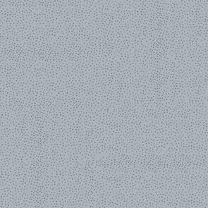 Nutex Fairy Garden - Spot Blue