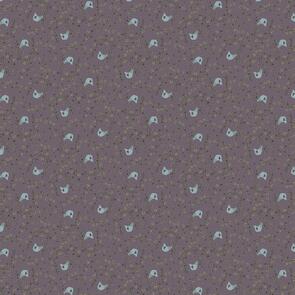 Nutex Fairy Garden - Blue Bird Mauve