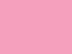 Lolly Pink
