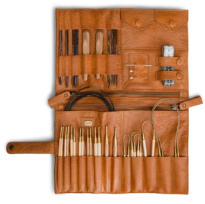 Muud Billie Etui - Whisky