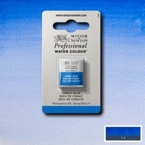 COBALT BLUE 178 S4