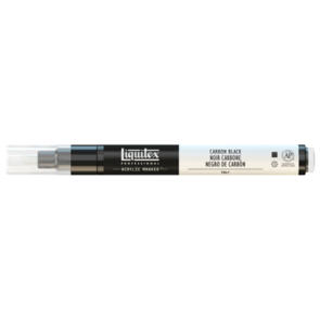 Liquitex Professional Acrylic Marker 2-4mm