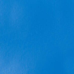 BRILLIANT BLUE S1