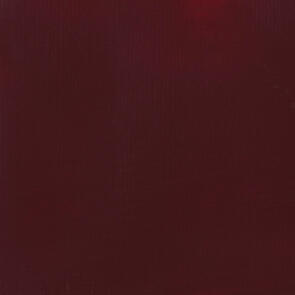 ALIZARIN CRIMSON HUE PERMANENT S2