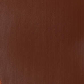 BURNT SIENNA S1