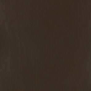 BURNT UMBER S1