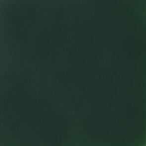PHTHALO GREEN BS S1