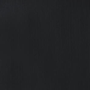 IVORY BLACK S1