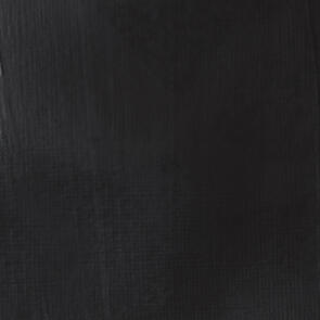 MARS BLACK S1
