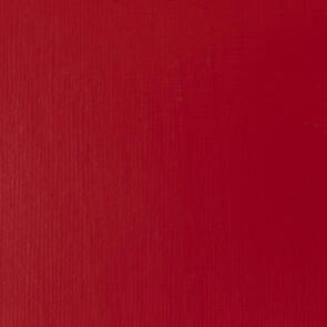 NAPTHOL CRIMSON S2