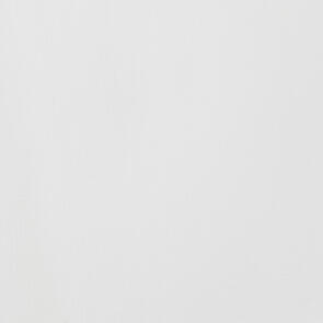 TRANSPARENT MIXING WHITE S1