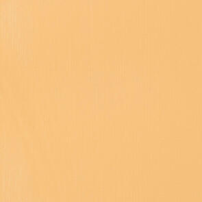 UNBLEACHED TITANIUM S1