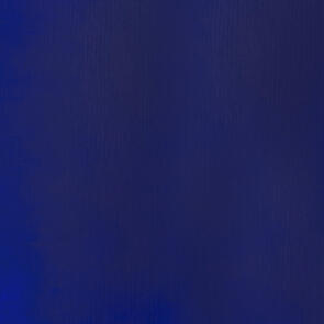 ULTRAMARINE (GREEN SHADE) S1