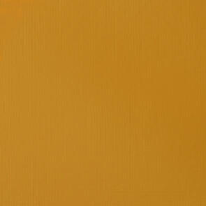 YELLOW OXIDE S1