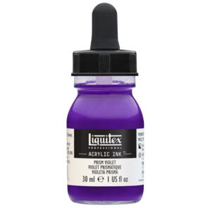 Liquitex Professional Acrylic Ink 30ml