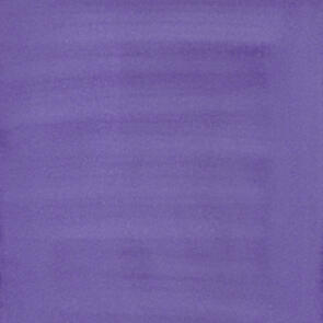 PHTHALOCYANINE BLUE (RED SHADE)