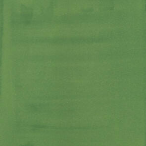 HOOKERS GREEN HUE PERMANENT