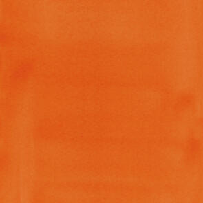 BRIGHT ORANGE
