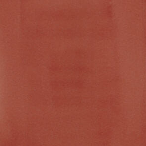 PERYLENE MAROON