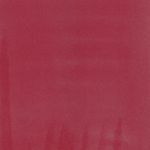 RUBINE RED