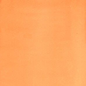 YELLOW ORANGE