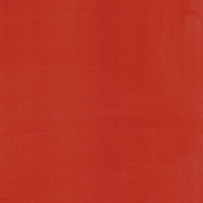 NAPHTHOL RED LIGHT